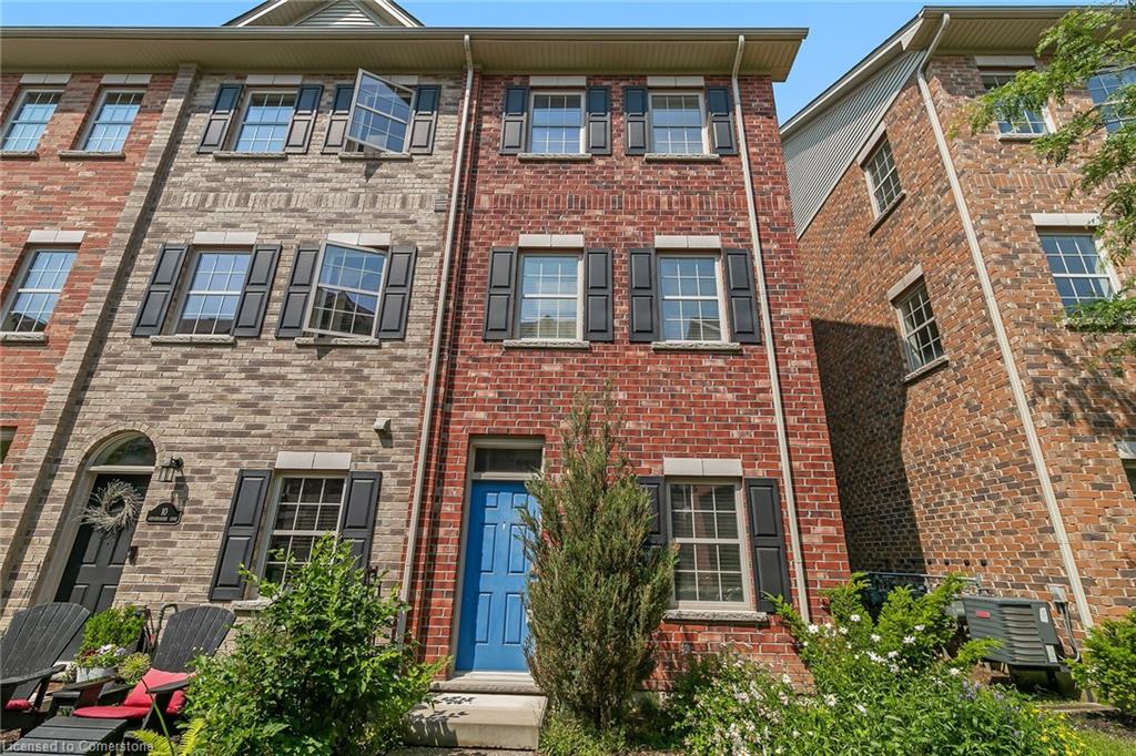 12-oxfordshire-lane-kitchener-ontario-40738976