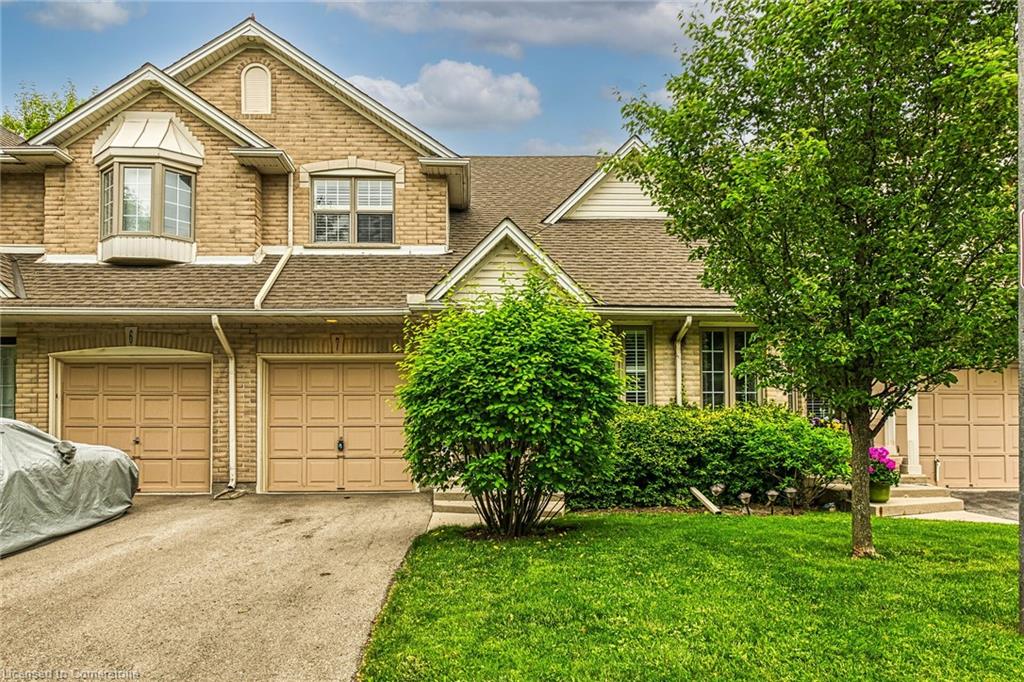 3243-new-street-burlington-ontario-40738979