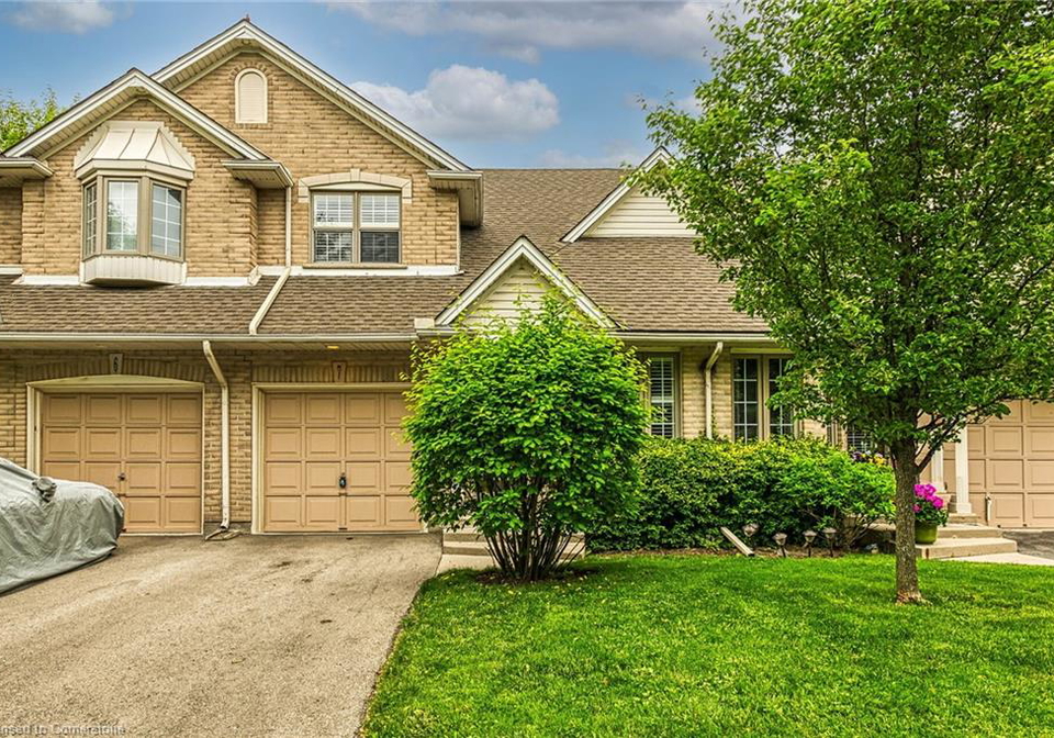 3243-new-street-burlington-ontario-40738979