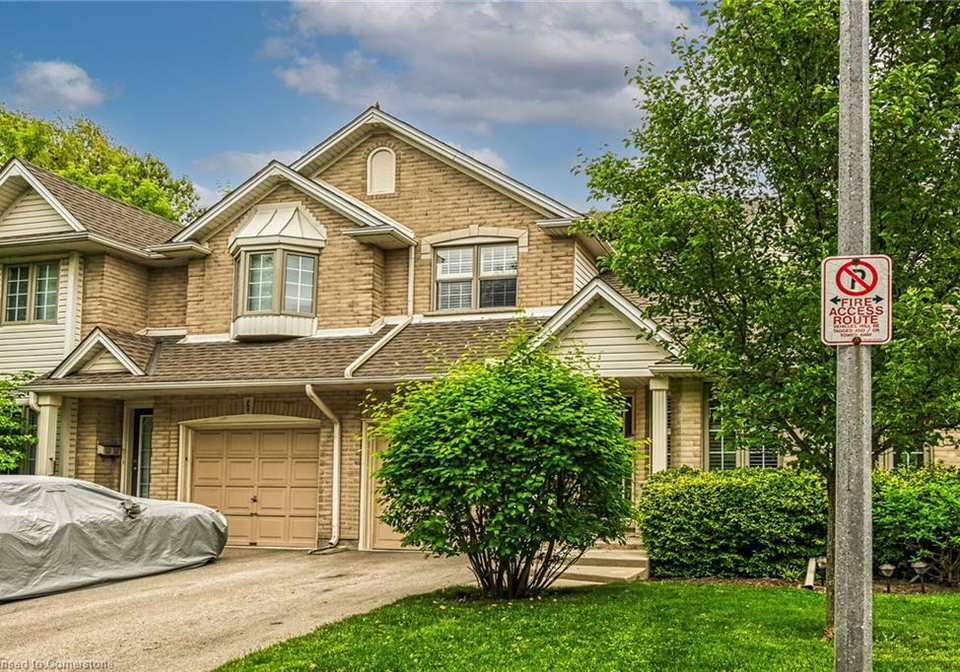 3243-new-street-burlington-ontario-40738979
