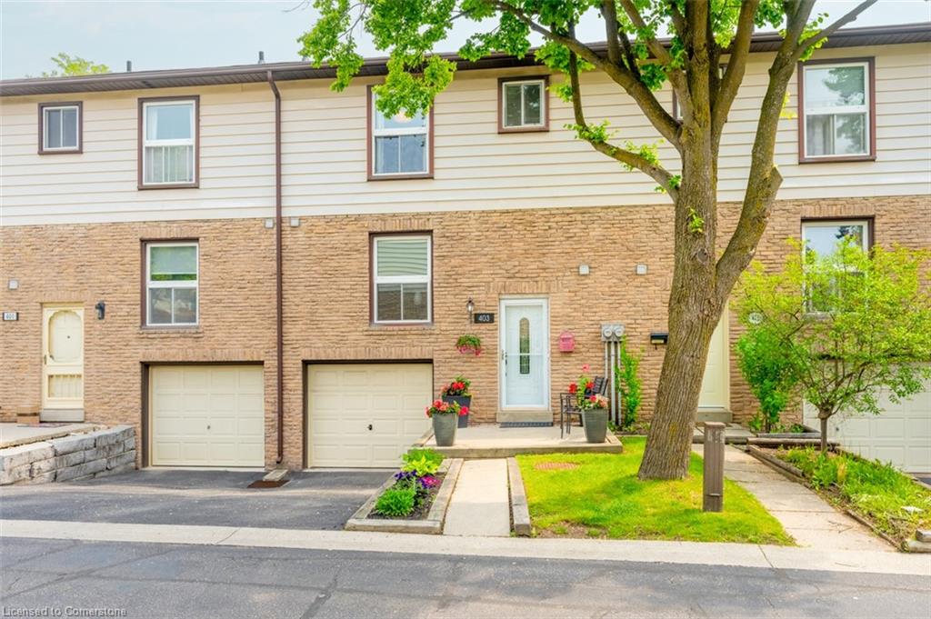 403-ontario-street-n-milton-ontario-40738982