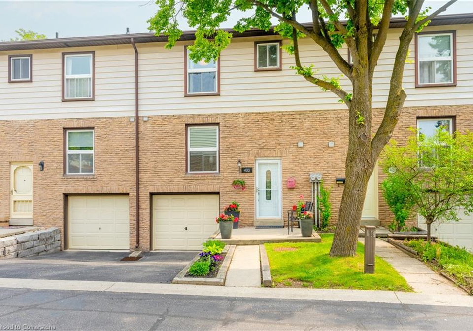 403-ontario-street-n-milton-ontario-40738982