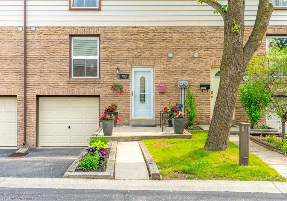 403-ontario-street-n-milton-ontario-40738982