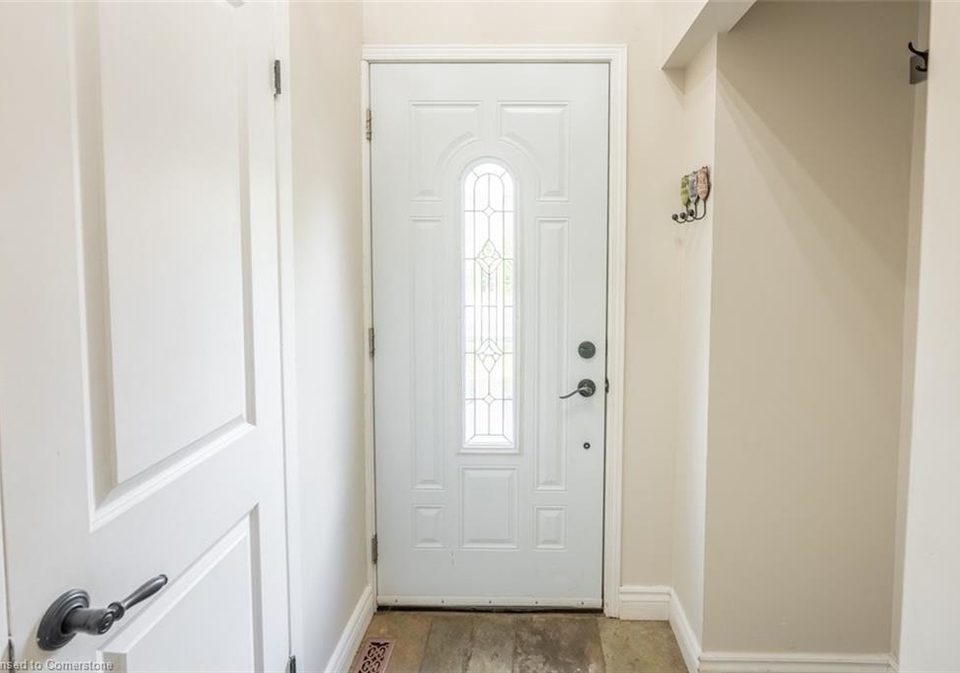 403-ontario-street-n-milton-ontario-40738982