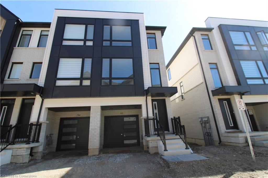 55-tom-brown-drive-paris-ontario-40738990