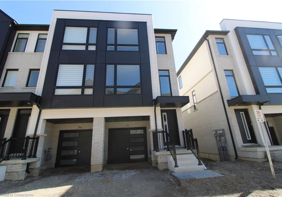 55-tom-brown-drive-paris-ontario-40738990