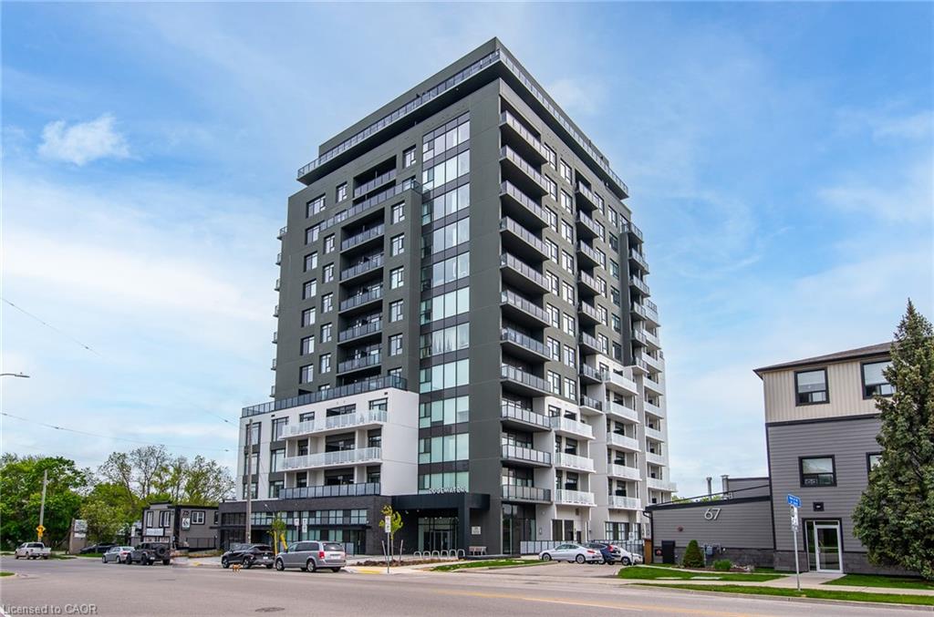 71-wyndham-street-s-guelph-ontario-40739001