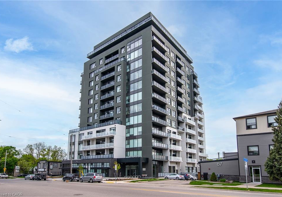 71-wyndham-street-s-guelph-ontario-40739001