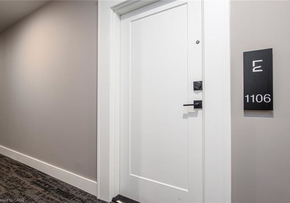71-wyndham-street-s-guelph-ontario-40739001