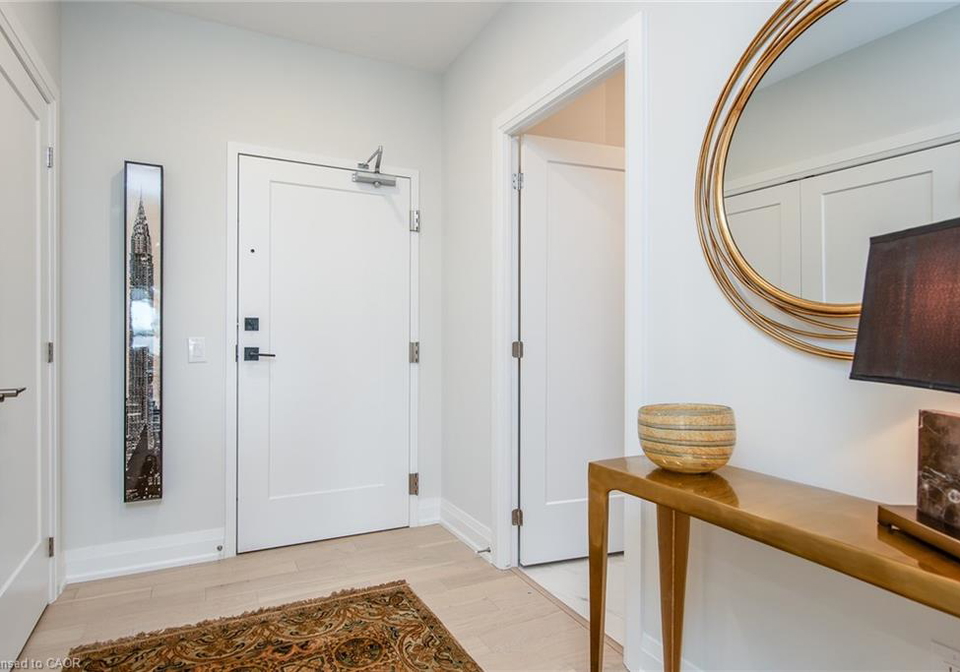 71-wyndham-street-s-guelph-ontario-40739001