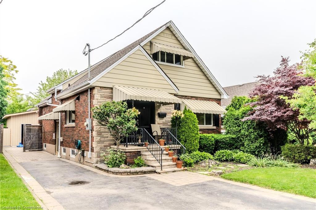 73-paling-court-hamilton-ontario-40739005
