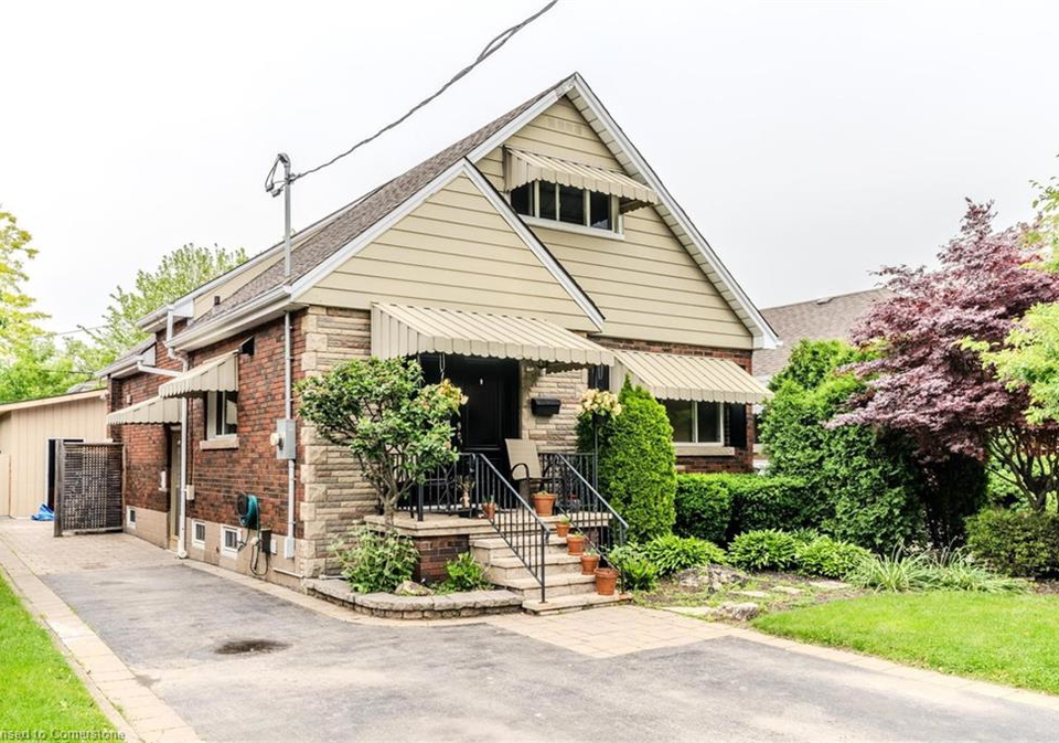 73-paling-court-hamilton-ontario-40739005