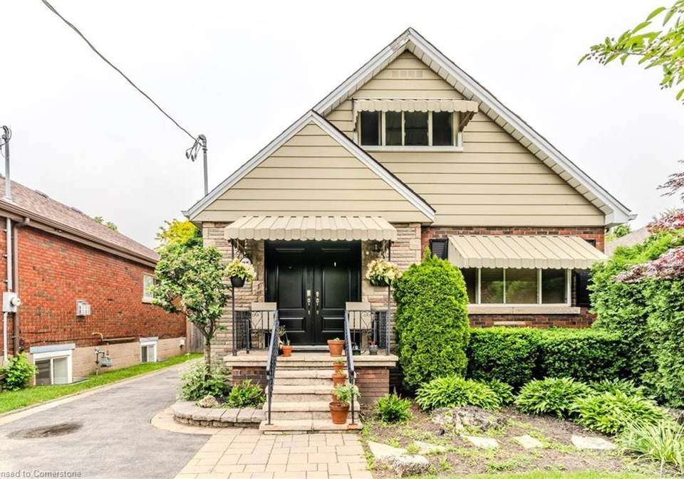 73-paling-court-hamilton-ontario-40739005