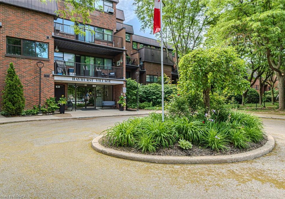 36-hayhurst-road-brantford-ontario-40739020