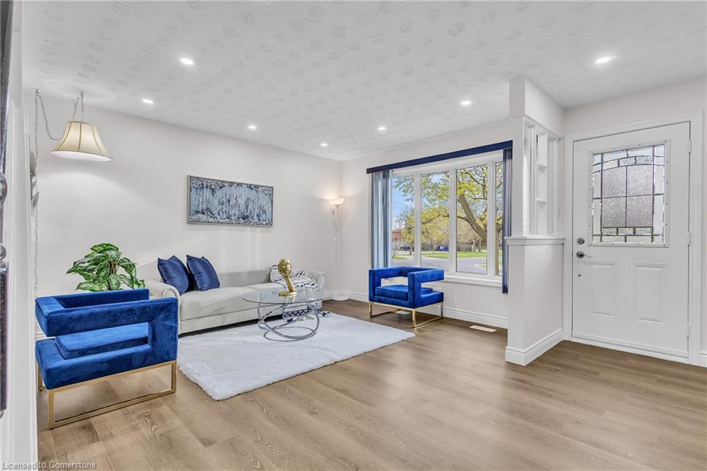 88-baird-avenue-kitchener-ontario-40739022