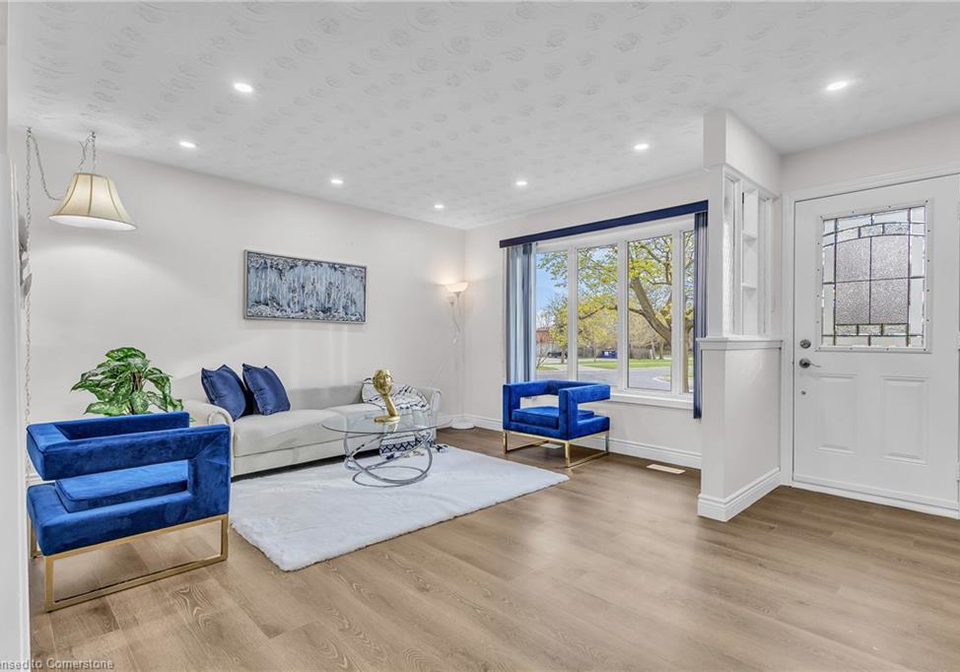 88-baird-avenue-kitchener-ontario-40739022