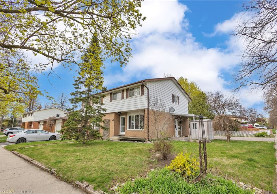 88-baird-avenue-kitchener-ontario-40739022