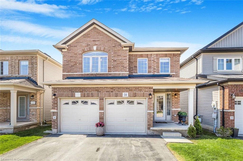 77-avery-crescent-st-catharines-ontario-40739023
