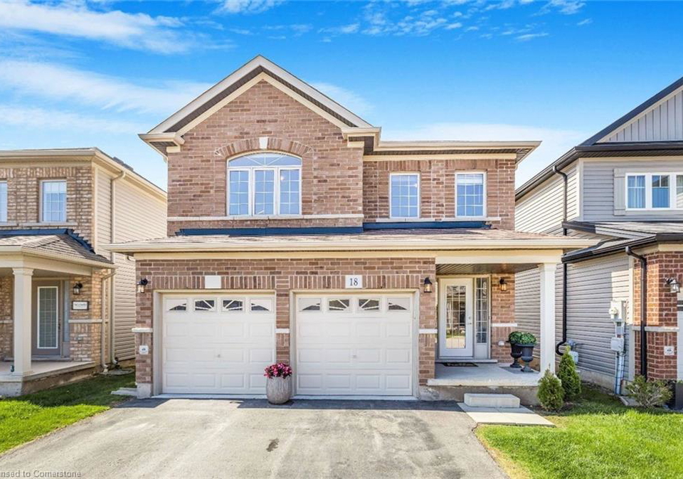 77-avery-crescent-st-catharines-ontario-40739023