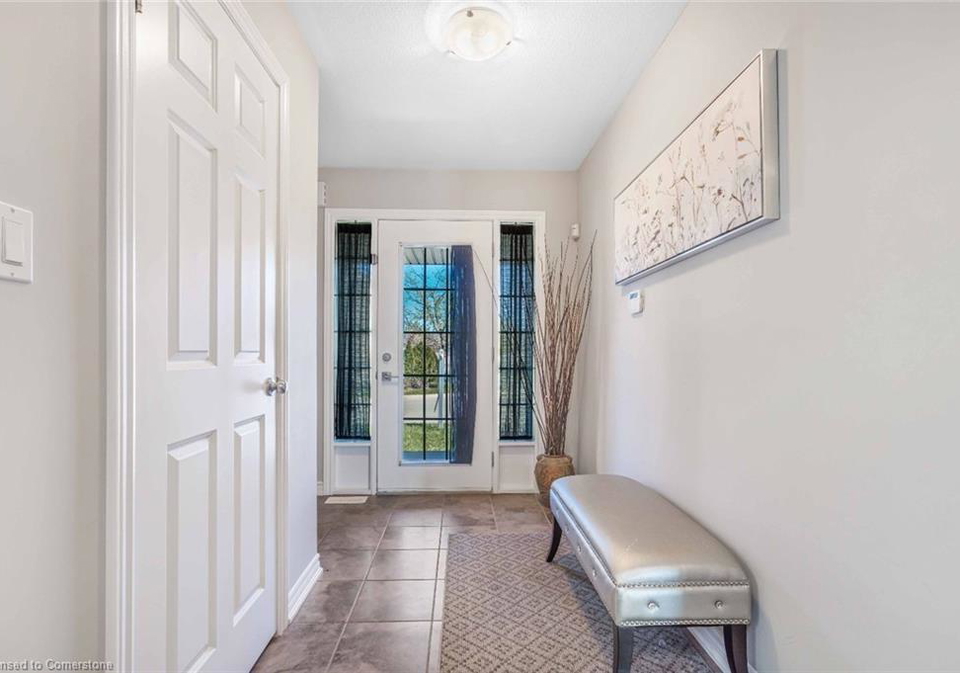 77-avery-crescent-st-catharines-ontario-40739023