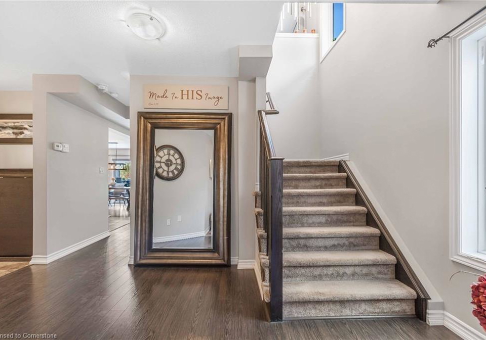 77-avery-crescent-st-catharines-ontario-40739023