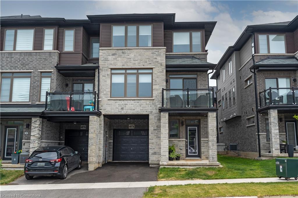 4878-connor-drive-beamsville-ontario-40739026