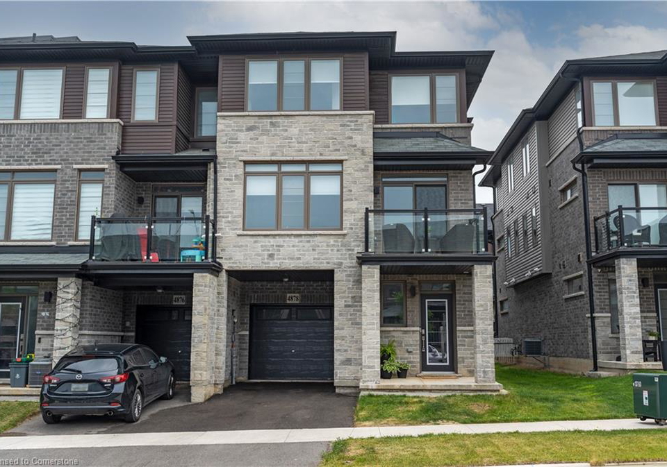 4878-connor-drive-beamsville-ontario-40739026