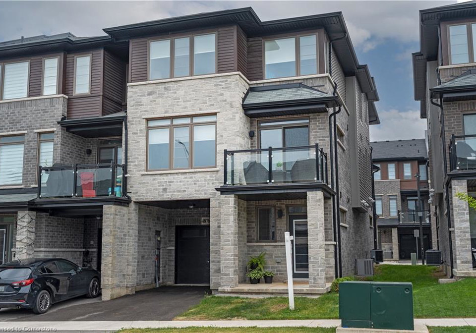 4878-connor-drive-beamsville-ontario-40739026