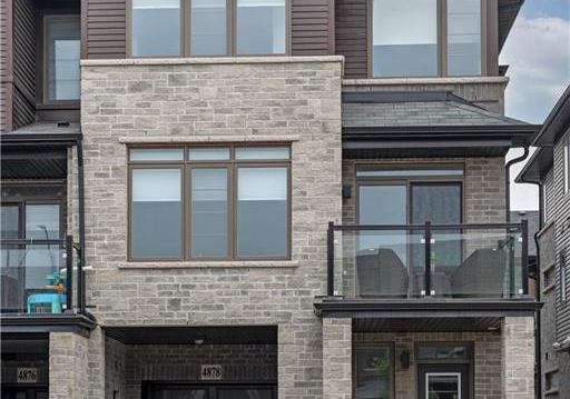 4878-connor-drive-beamsville-ontario-40739026