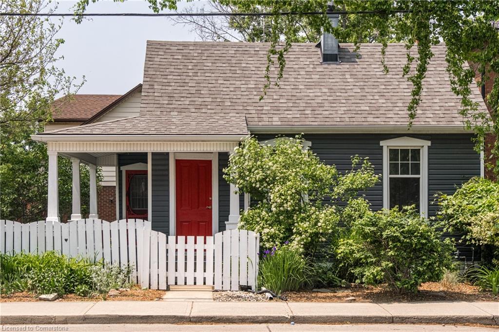 432-dundurn-street-s-hamilton-ontario-40739036