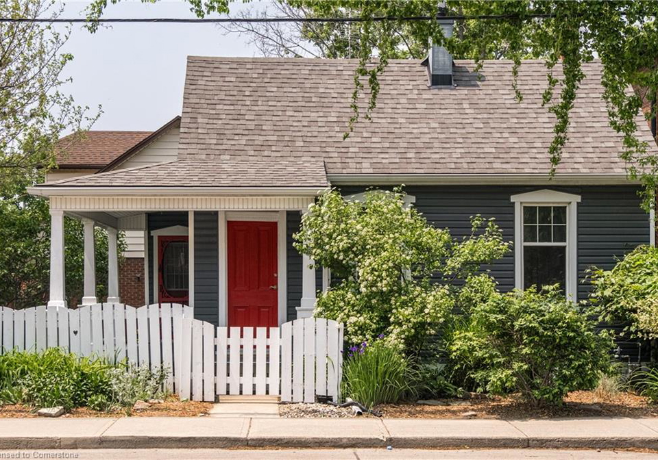 432-dundurn-street-s-hamilton-ontario-40739036