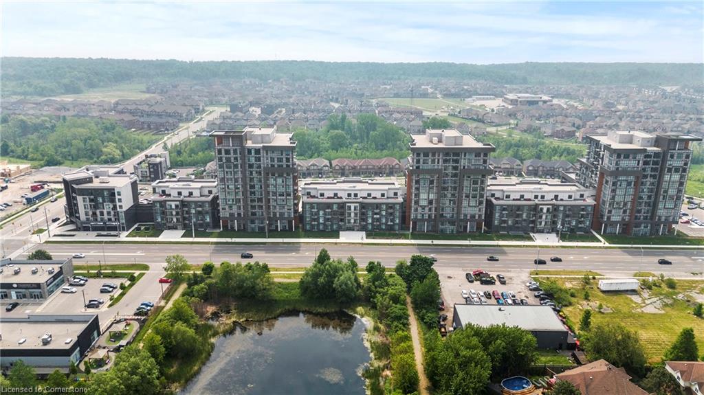460-dundas-street-e-waterdown-ontario-40739037
