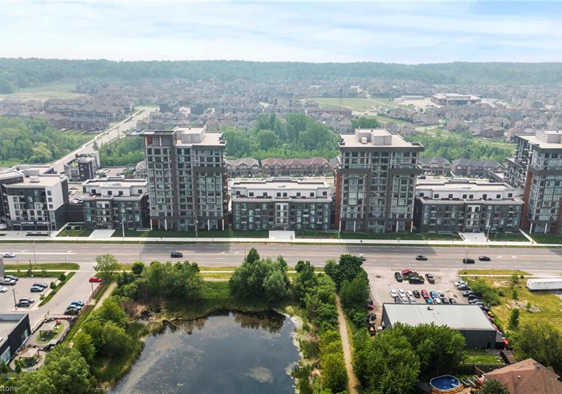 460-dundas-street-e-waterdown-ontario-40739037