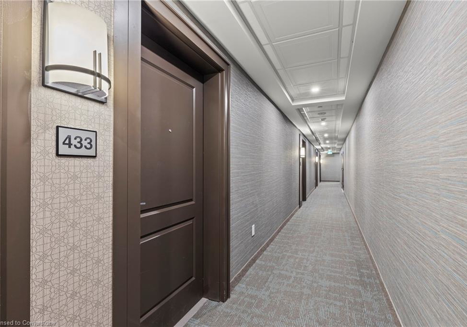 460-dundas-street-e-waterdown-ontario-40739037