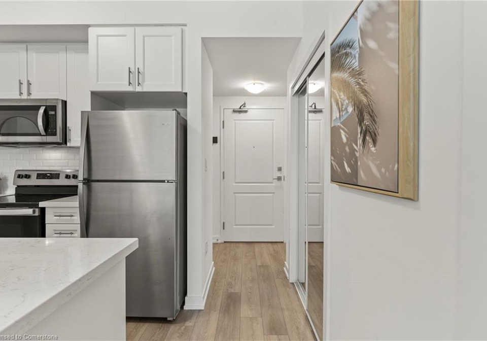 460-dundas-street-e-waterdown-ontario-40739037