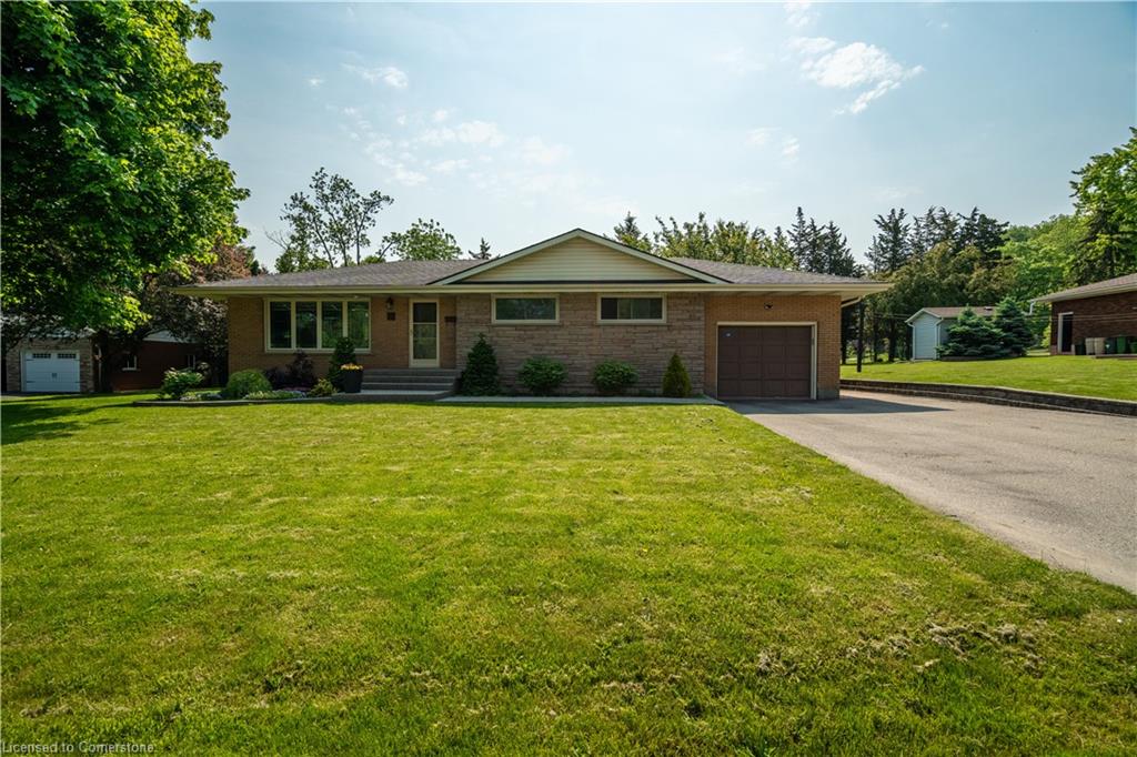 12-southmeadow-court-stoney-creek-ontario-40739042