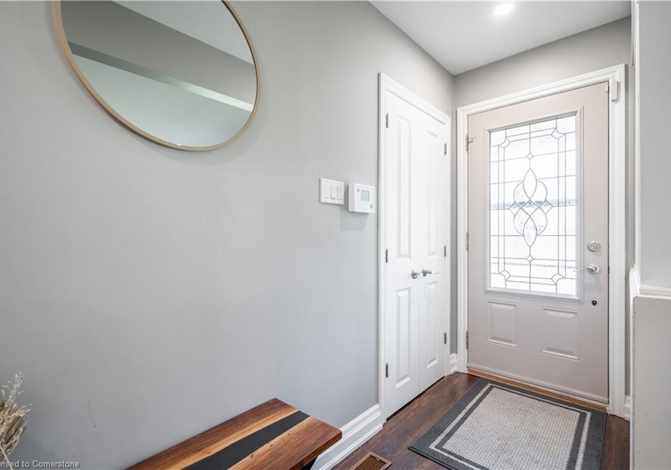 12-southmeadow-court-stoney-creek-ontario-40739042