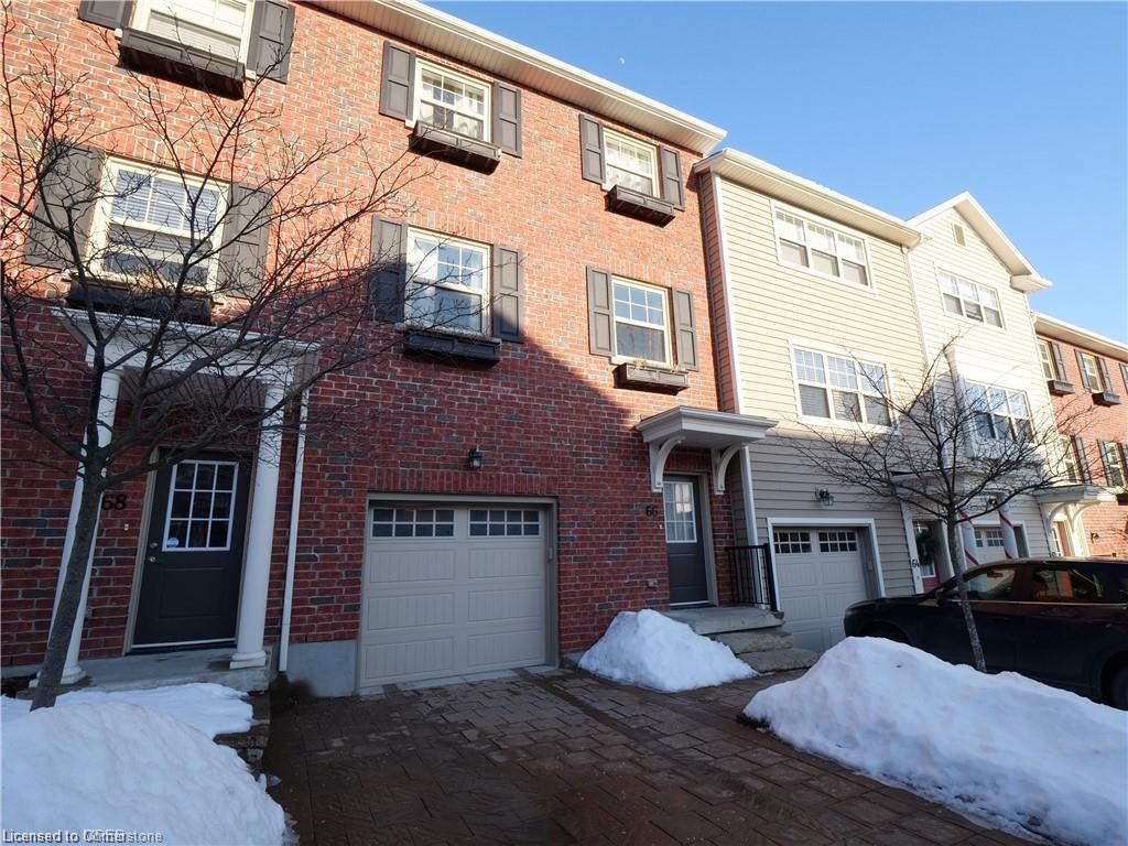 1850-beaverbrook-avenue-london-ontario-40739044