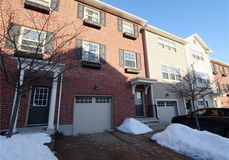 1850-beaverbrook-avenue-london-ontario-40739044