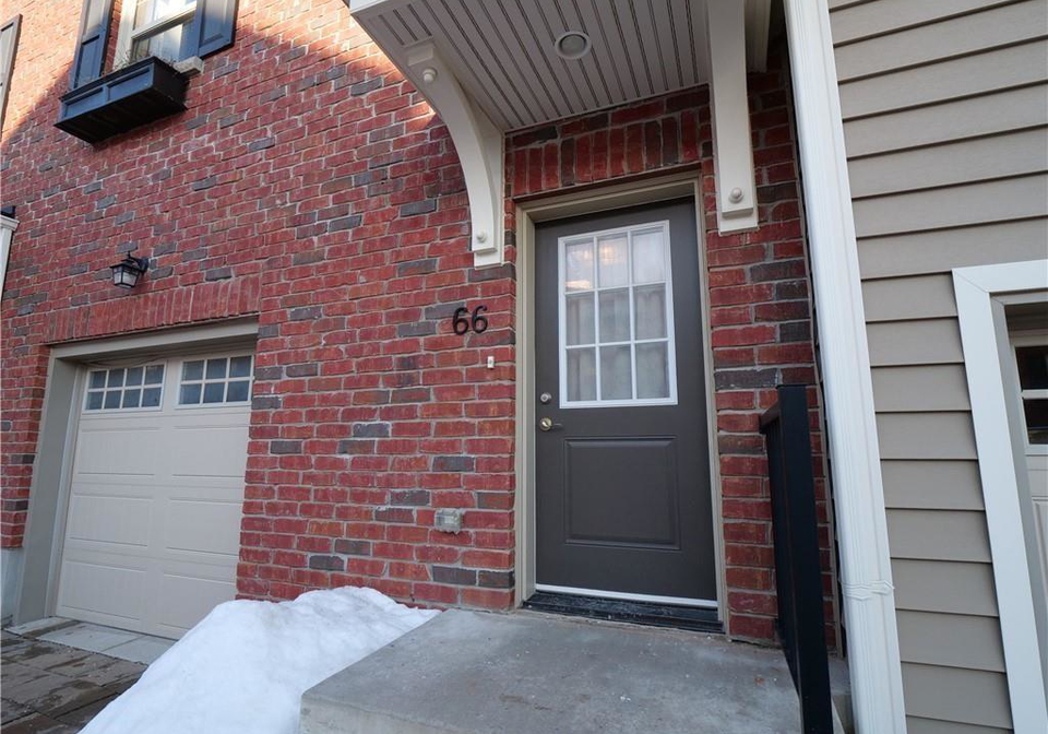 1850-beaverbrook-avenue-london-ontario-40739044