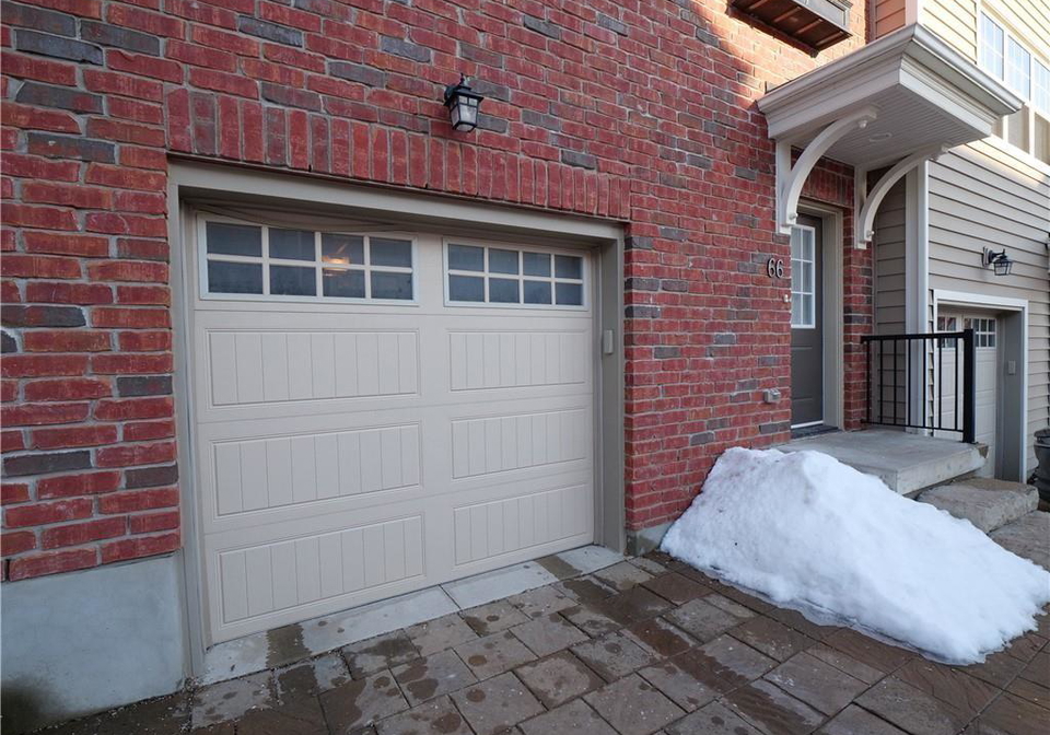 1850-beaverbrook-avenue-london-ontario-40739044