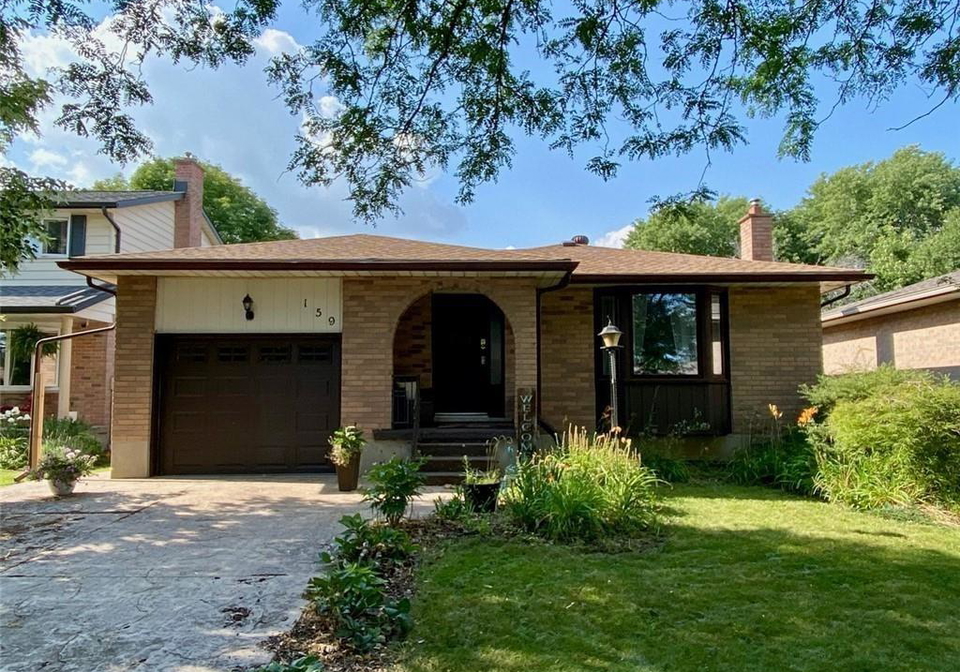 b-159-sunpoint-crescent-waterloo-ontario-40739050