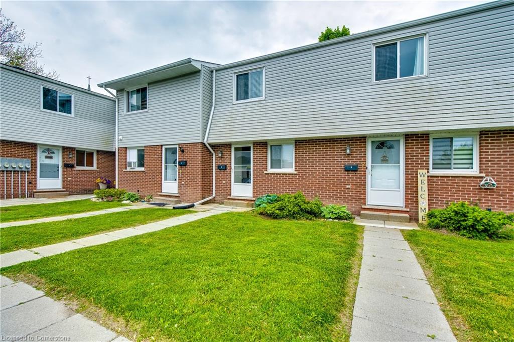 63-empire-street-welland-ontario-40739058