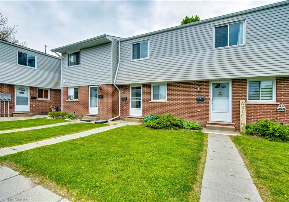 63-empire-street-welland-ontario-40739058