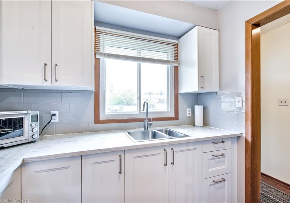63-empire-street-welland-ontario-40739058