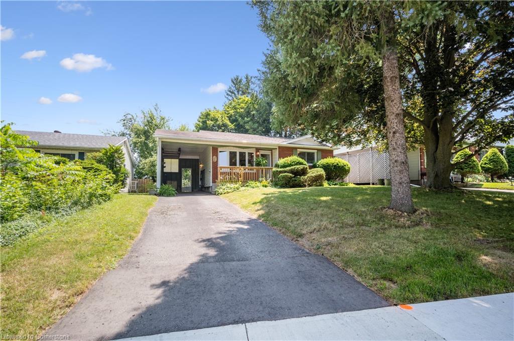 261-thorncrest-drive-waterloo-ontario-40739074