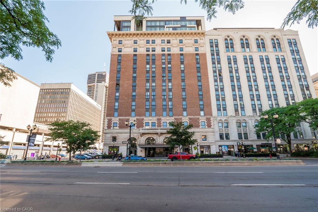 112-king-street-e-hamilton-ontario-40739081