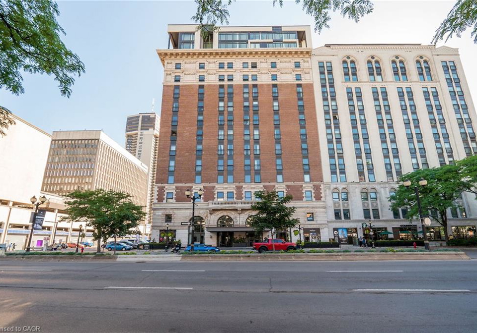 112-king-street-e-hamilton-ontario-40739081