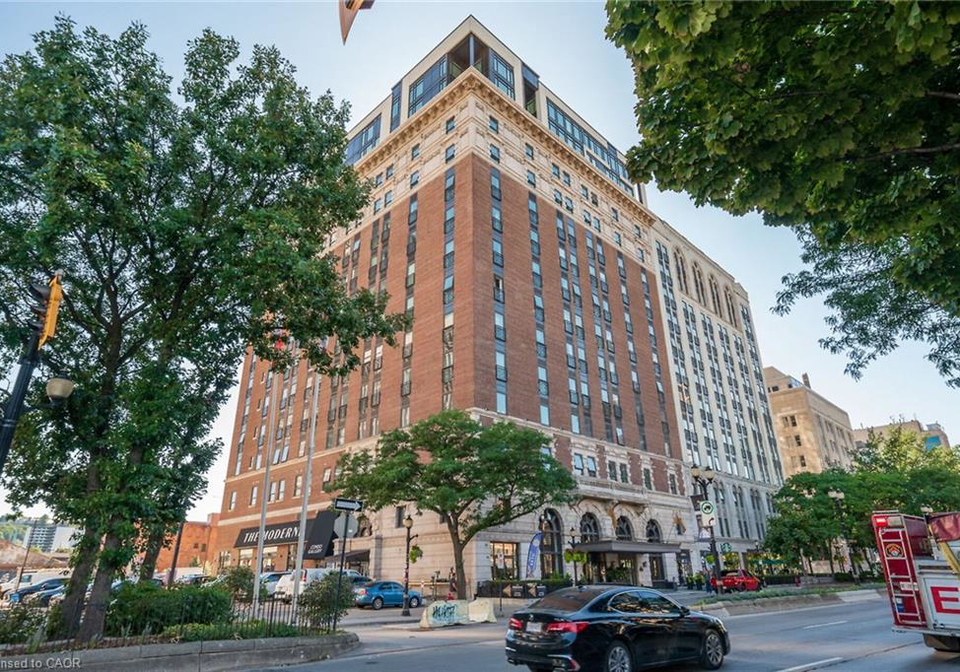 112-king-street-e-hamilton-ontario-40739081