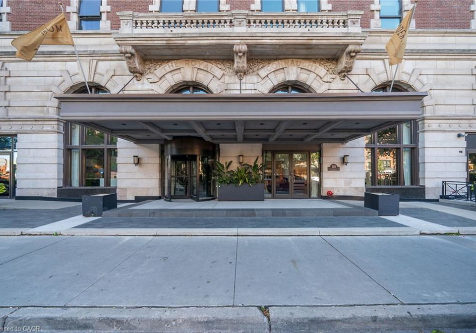 112-king-street-e-hamilton-ontario-40739081
